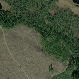 Satellite imagery of Kaijanharju, FI