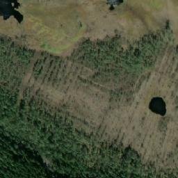 Satellite imagery of Kaijanharju, FI
