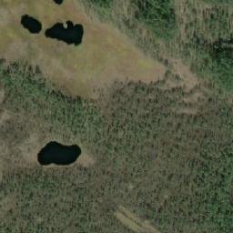 Satellite imagery of Kaijanharju, FI