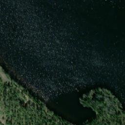 Satellite imagery of Huutoniemi, FI