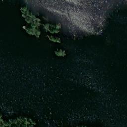 Satellite imagery of Huutoniemi, FI