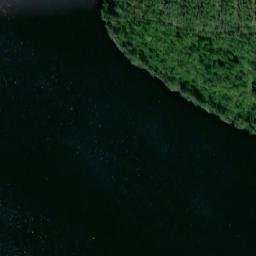 Satellite imagery of Tervaniemi, FI