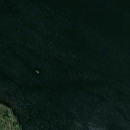 Satellite imagery of Oriniemi, FI