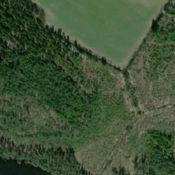 Satellite imagery of Pelonniemi, FI
