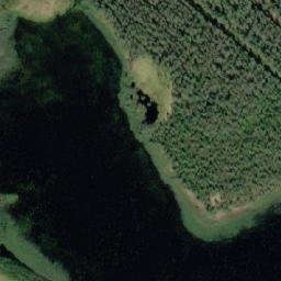 Satellite imagery of Tänkynniemi, FI