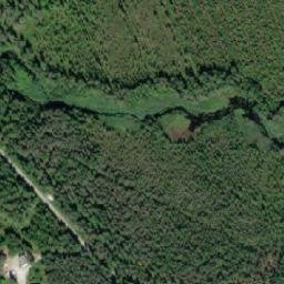 Satellite imagery of Tänkynniemi, FI