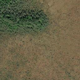 Satellite imagery of Käärmeniemi, FI
