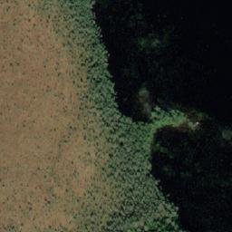 Satellite imagery of Käärmeniemi, FI