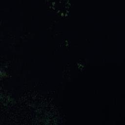 Satellite imagery of Käärmeniemi, FI