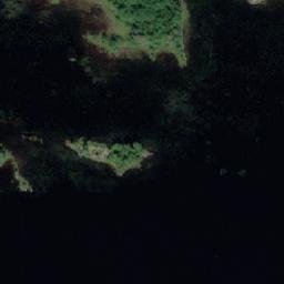 Satellite imagery of Huutosaari, FI