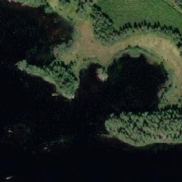 Satellite imagery of Huutosaari, FI