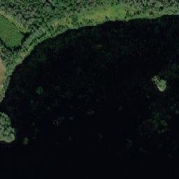 Satellite imagery of Huutosaari, FI