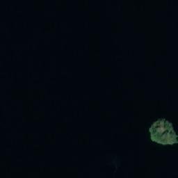 Satellite imagery of Vehkaniemi, FI