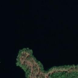 Satellite imagery of Vehkaniemi, FI