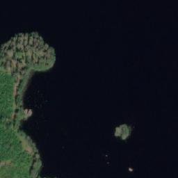 Satellite imagery of Kanakallio, FI