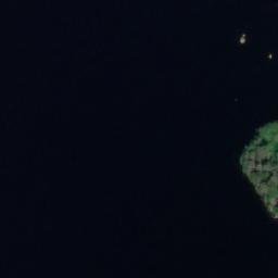 Satellite imagery of Hevosniemi, FI