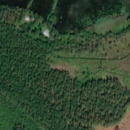 Satellite imagery of Honkaniemi, FI
