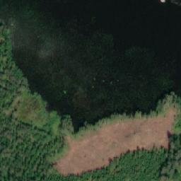 Satellite imagery of Honkaniemi, FI