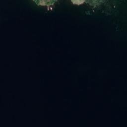Satellite imagery of Kurikkaniemi, FI