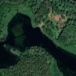Satellite imagery of Pellonniemi, FI