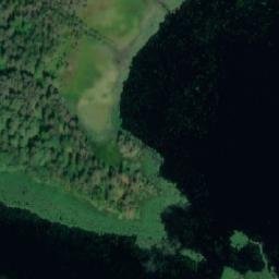 Satellite imagery of Pellonniemi, FI