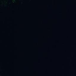 Satellite imagery of Pellonniemi, FI