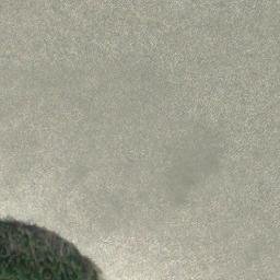 Satellite imagery of Kohonniemi, FI