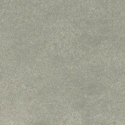 Satellite imagery of Kohonniemi, FI