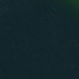 Satellite imagery of Pyykinalaisenniemi, FI