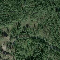Satellite imagery of Pyykinalaisenniemi, FI