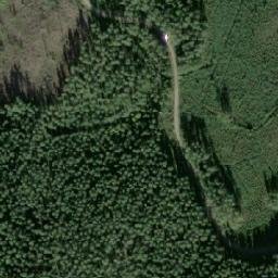 Satellite imagery of Vinkuvansärkkä, FI