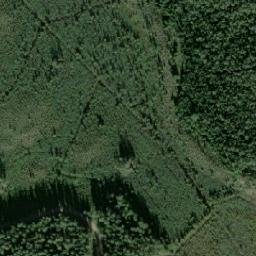 Satellite imagery of Vinkuvansärkkä, FI