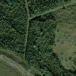 Satellite imagery of Vinkuvansärkkä, FI