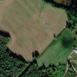 Satellite imagery of Kierminiemi, FI