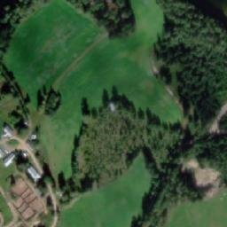 Satellite imagery of Kierminiemi, FI