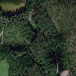 Satellite imagery of Kierminiemi, FI