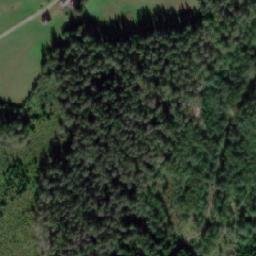 Satellite imagery of Kallioniemi, FI