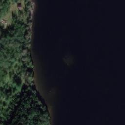 Satellite imagery of Kallioniemi, FI