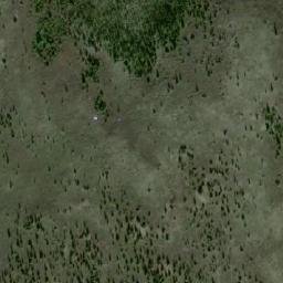 Satellite imagery of Mount Stutzer, CA