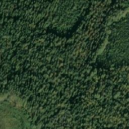 Satellite imagery of Kautunharju, FI