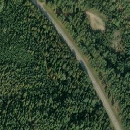 Satellite imagery of Kautunharju, FI