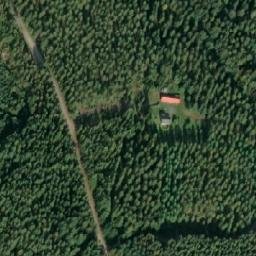 Satellite imagery of Kautunharju, FI