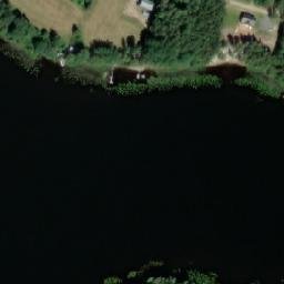 Satellite imagery of Huutolanniemi, FI