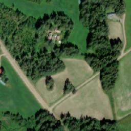 Satellite imagery of Huutolanniemi, FI