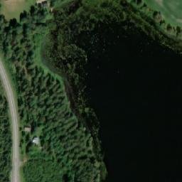 Satellite imagery of Eskonnenä, FI