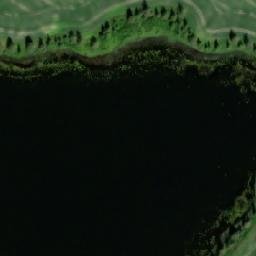 Satellite imagery of Eskonnenä, FI