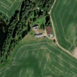 Satellite imagery of Eskonnenä, FI