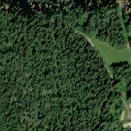 Satellite imagery of Töllinniemi, FI
