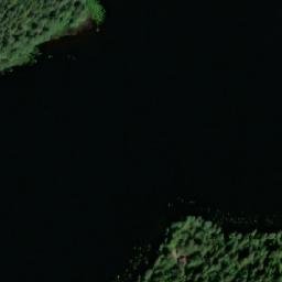 Satellite imagery of Kauraniemi, FI