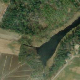 Satellite imagery of Levänniemi, FI